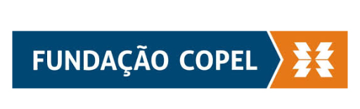 Fundação Copel