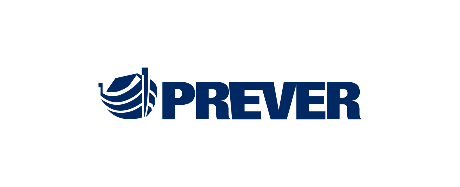 Prever