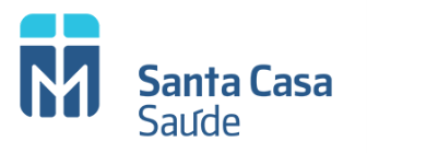 Santa Casa Saúde