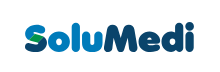 SoluMedi