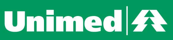 Unimed Maringá